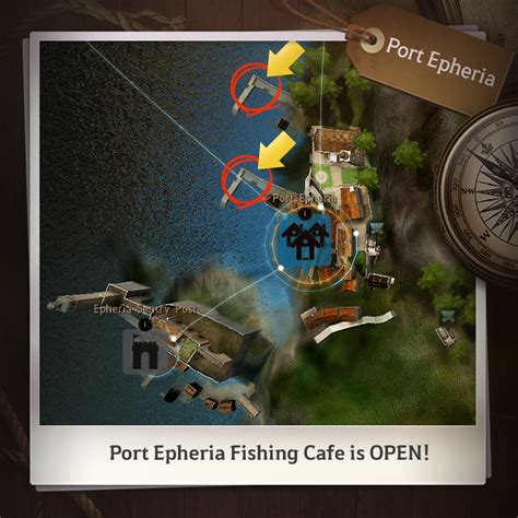 epheria fishing rod|Epheria Fishing Rod .